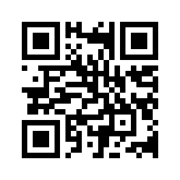 QR-Code https://ppt.cc/rI-5