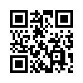 QR-Code https://ppt.cc/rI-b