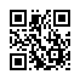 QR-Code https://ppt.cc/rI1U