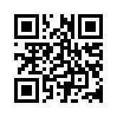 QR-Code https://ppt.cc/rI1v