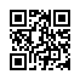 QR-Code https://ppt.cc/rI34