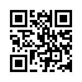 QR-Code https://ppt.cc/rI3B