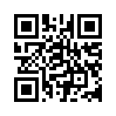 QR-Code https://ppt.cc/rI4K