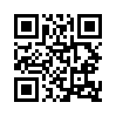 QR-Code https://ppt.cc/rI4d