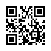 QR-Code https://ppt.cc/rI5U