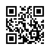 QR-Code https://ppt.cc/rI5g