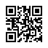 QR-Code https://ppt.cc/rI5v