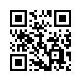 QR-Code https://ppt.cc/rI88