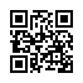 QR-Code https://ppt.cc/rI8i