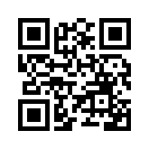 QR-Code https://ppt.cc/rI8v