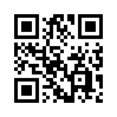 QR-Code https://ppt.cc/rI9h