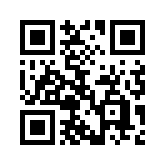 QR-Code https://ppt.cc/rI9p