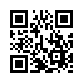 QR-Code https://ppt.cc/rIAS