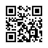 QR-Code https://ppt.cc/rIBR