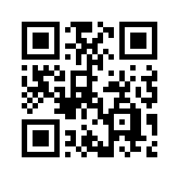 QR-Code https://ppt.cc/rIBY