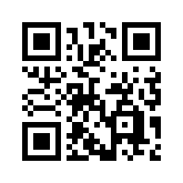 QR-Code https://ppt.cc/rICh
