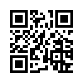 QR-Code https://ppt.cc/rID7