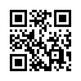QR-Code https://ppt.cc/rIDY
