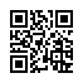 QR-Code https://ppt.cc/rIDc