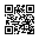 QR-Code https://ppt.cc/rIDr