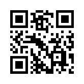 QR-Code https://ppt.cc/rIEC