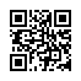 QR-Code https://ppt.cc/rIFO
