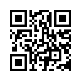 QR-Code https://ppt.cc/rIFv