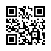 QR-Code https://ppt.cc/rIG9