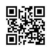 QR-Code https://ppt.cc/rIGA