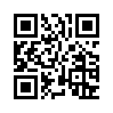 QR-Code https://ppt.cc/rIGE