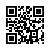 QR-Code https://ppt.cc/rIGj