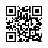 QR-Code https://ppt.cc/rIGy