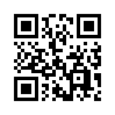 QR-Code https://ppt.cc/rIIa