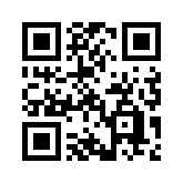 QR-Code https://ppt.cc/rIIy
