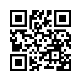 QR-Code https://ppt.cc/rIJV