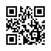 QR-Code https://ppt.cc/rIJi