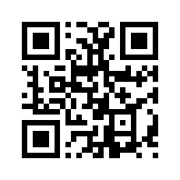 QR-Code https://ppt.cc/rIKo