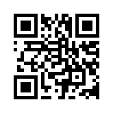 QR-Code https://ppt.cc/rIKr