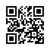 QR-Code https://ppt.cc/rIMD