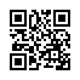 QR-Code https://ppt.cc/rINC