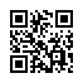 QR-Code https://ppt.cc/rIOT