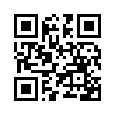 QR-Code https://ppt.cc/rIPT