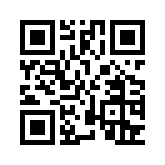 QR-Code https://ppt.cc/rIQY