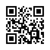 QR-Code https://ppt.cc/rIQt