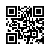 QR-Code https://ppt.cc/rIR-