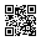 QR-Code https://ppt.cc/rIRo