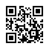QR-Code https://ppt.cc/rIS9