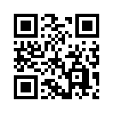 QR-Code https://ppt.cc/rISQ