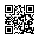 QR-Code https://ppt.cc/rIU0