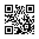 QR-Code https://ppt.cc/rIUu